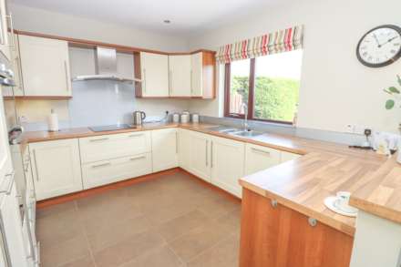 10 Carrowreagh Park, Dundonald, Image 12