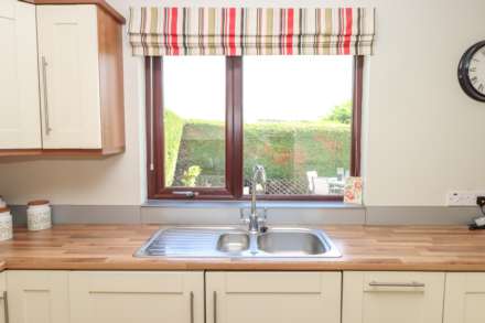 10 Carrowreagh Park, Dundonald, Image 13