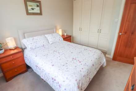 10 Carrowreagh Park, Dundonald, Image 15