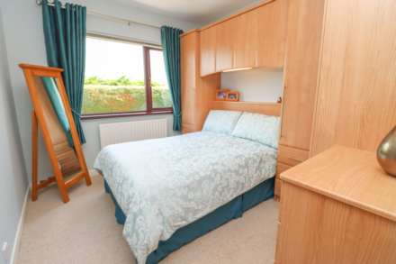 10 Carrowreagh Park, Dundonald, Image 16