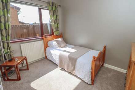 10 Carrowreagh Park, Dundonald, Image 17