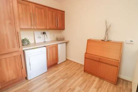 10 Carrowreagh Park, Dundonald, Image 18