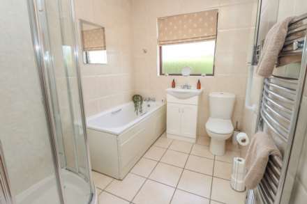 10 Carrowreagh Park, Dundonald, Image 19