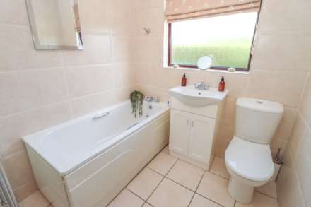 10 Carrowreagh Park, Dundonald, Image 20