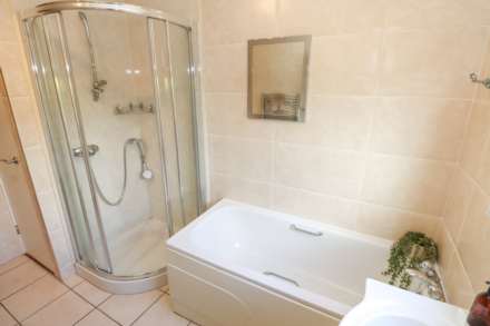 10 Carrowreagh Park, Dundonald, Image 21