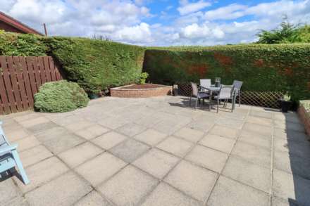 10 Carrowreagh Park, Dundonald, Image 22