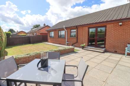 10 Carrowreagh Park, Dundonald, Image 24