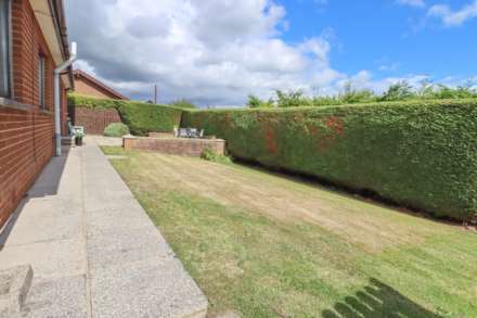 10 Carrowreagh Park, Dundonald, Image 25