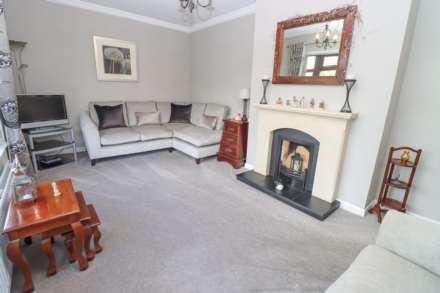 10 Carrowreagh Park, Dundonald, Image 6