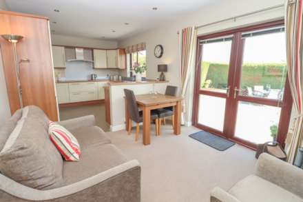 10 Carrowreagh Park, Dundonald, Image 8