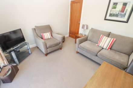 10 Carrowreagh Park, Dundonald, Image 9