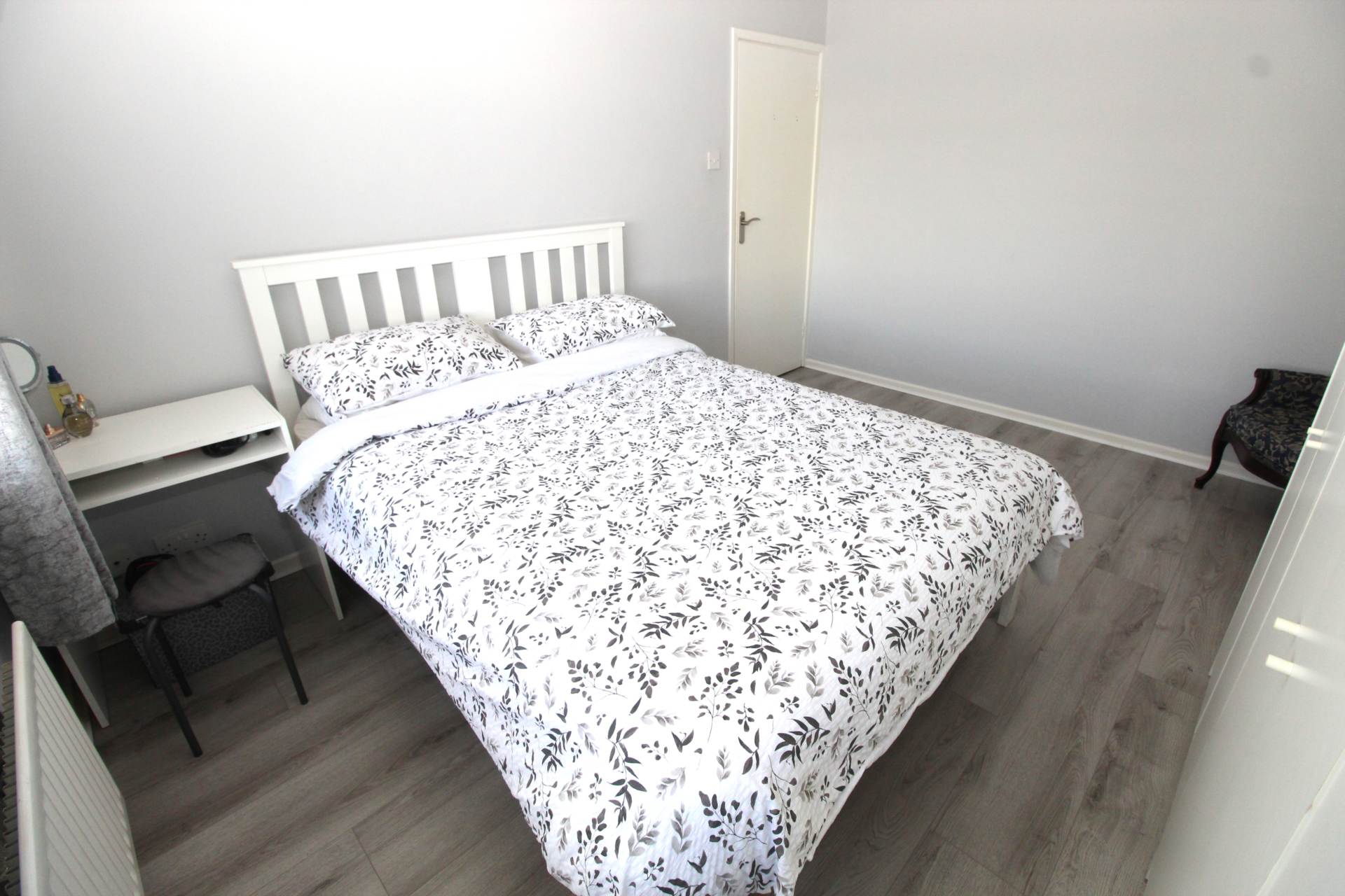 30 Castlemore Avenue, Castlereagh, Image 10