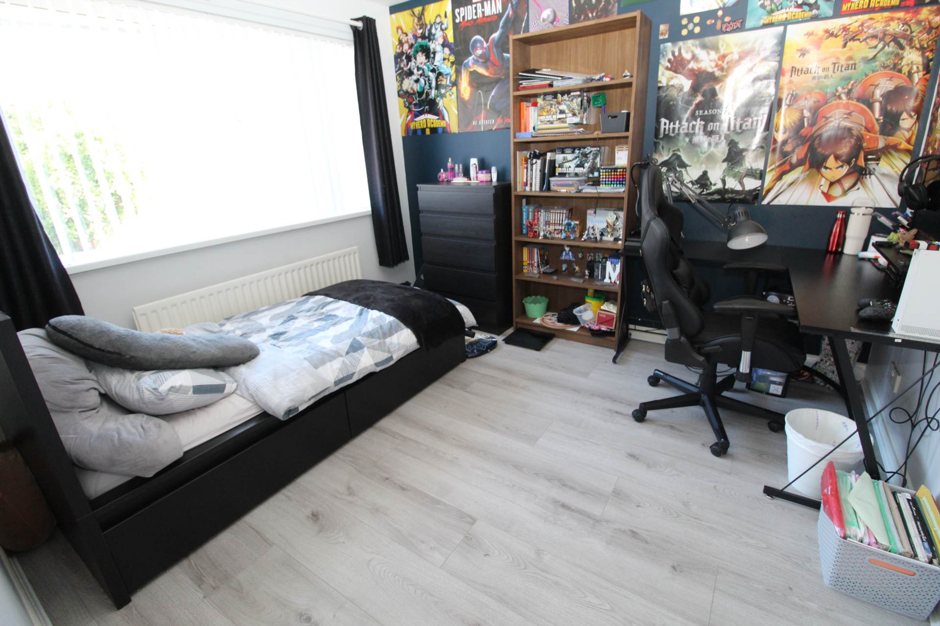 30 Castlemore Avenue, Castlereagh, Image 11