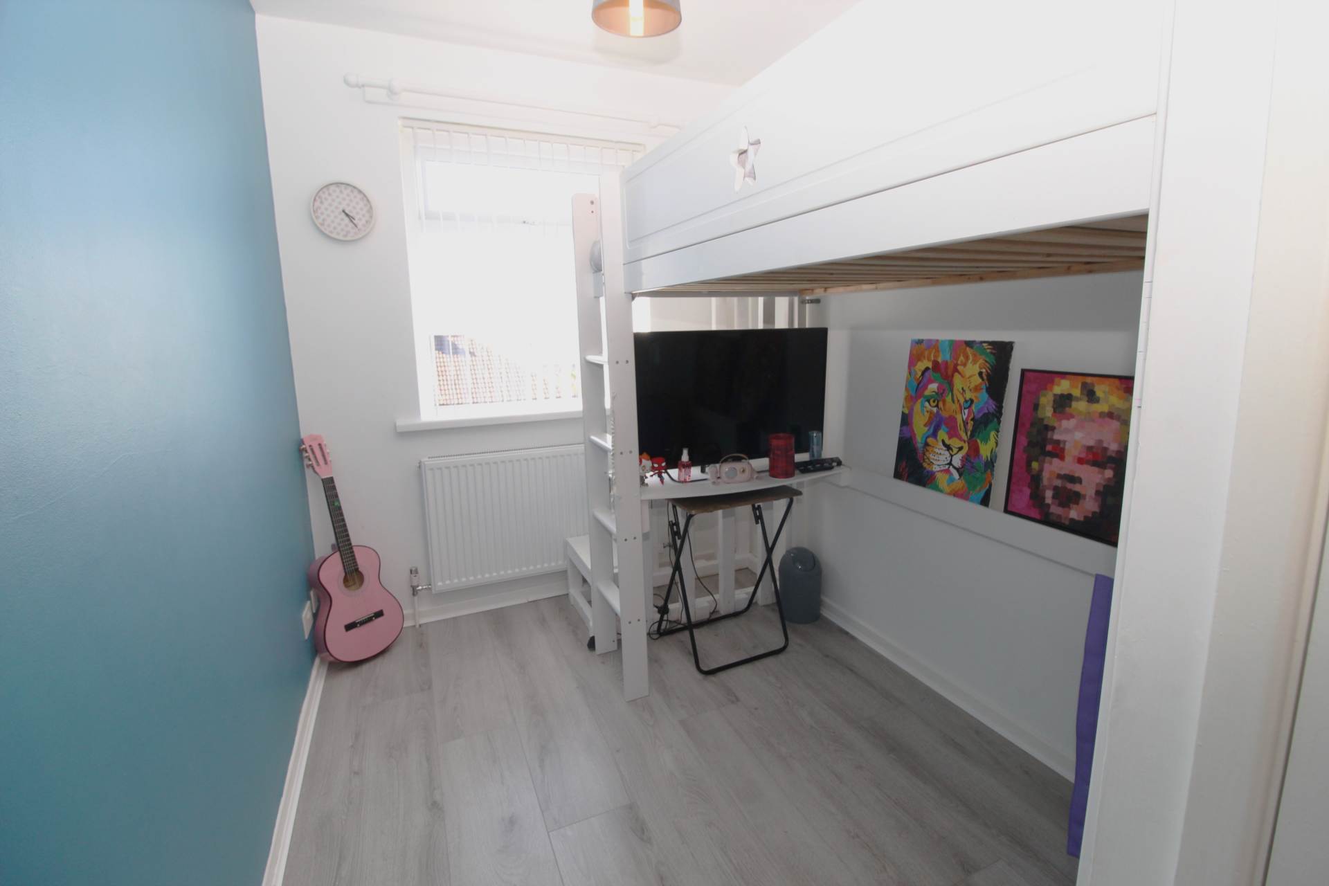 30 Castlemore Avenue, Castlereagh, Image 12