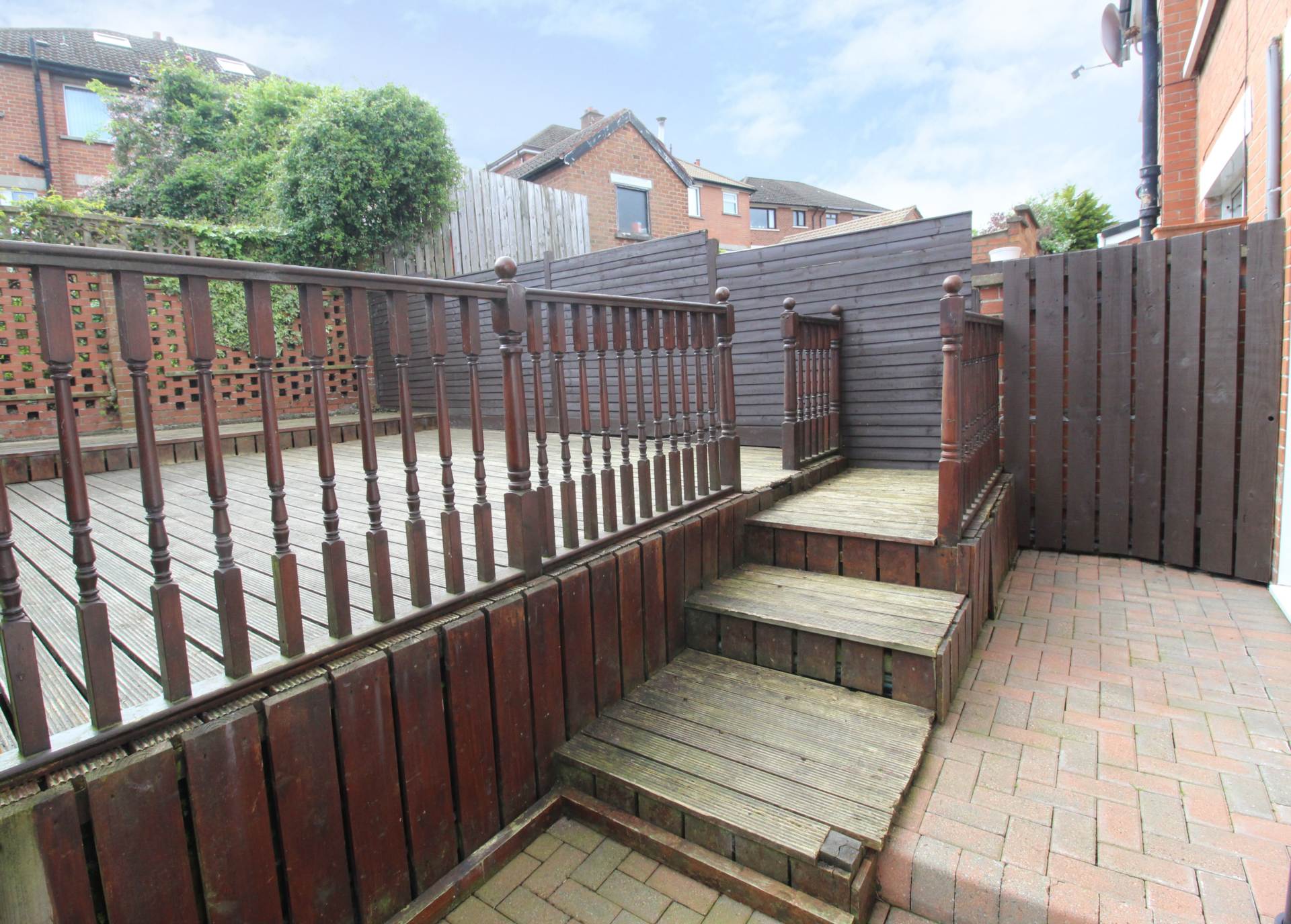 30 Castlemore Avenue, Castlereagh, Image 15