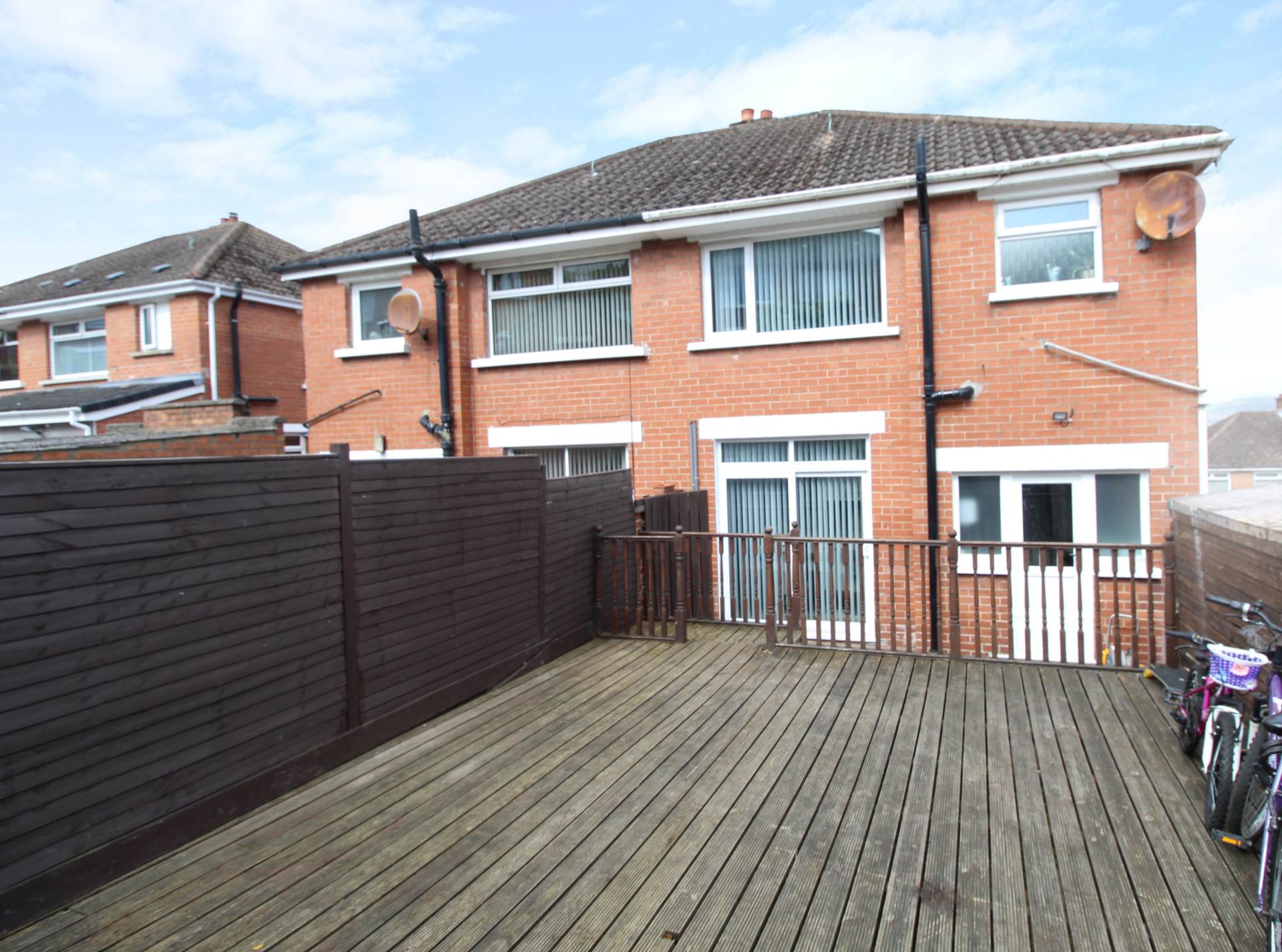 30 Castlemore Avenue, Castlereagh, Image 16