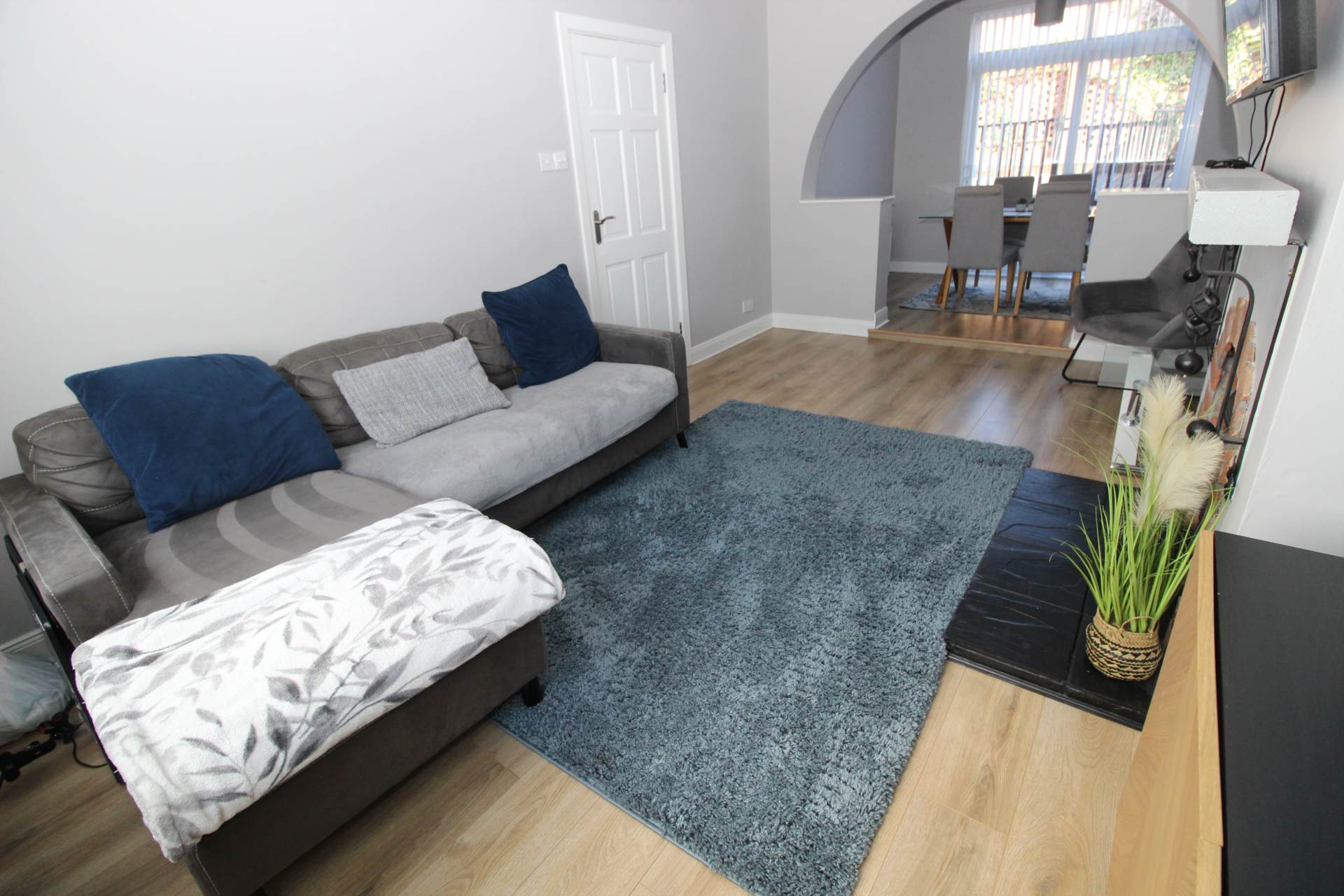 30 Castlemore Avenue, Castlereagh, Image 3