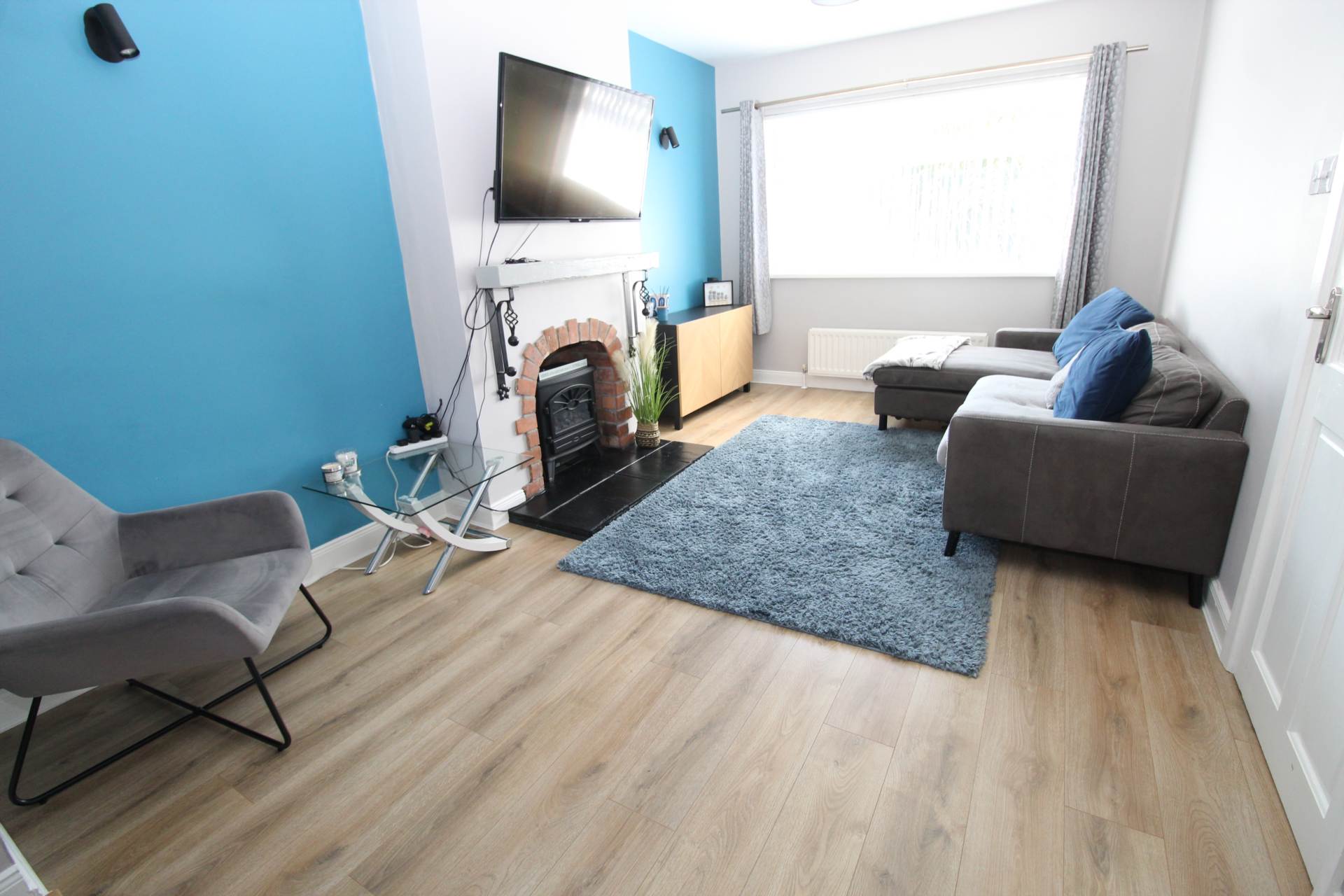 30 Castlemore Avenue, Castlereagh, Image 5