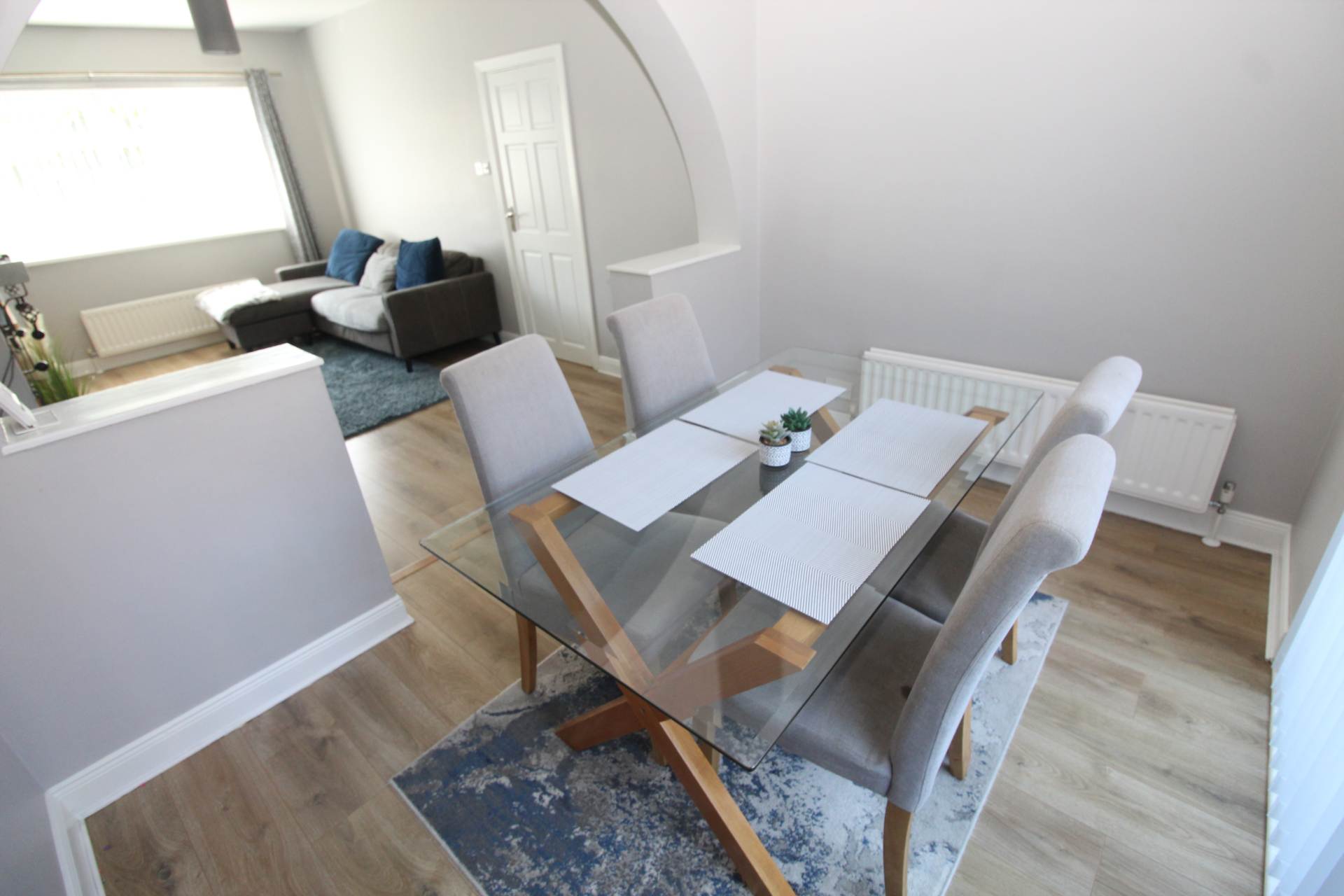 30 Castlemore Avenue, Castlereagh, Image 6