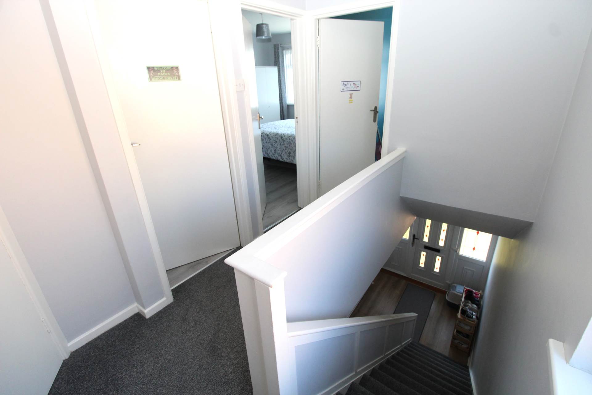 30 Castlemore Avenue, Castlereagh, Image 8