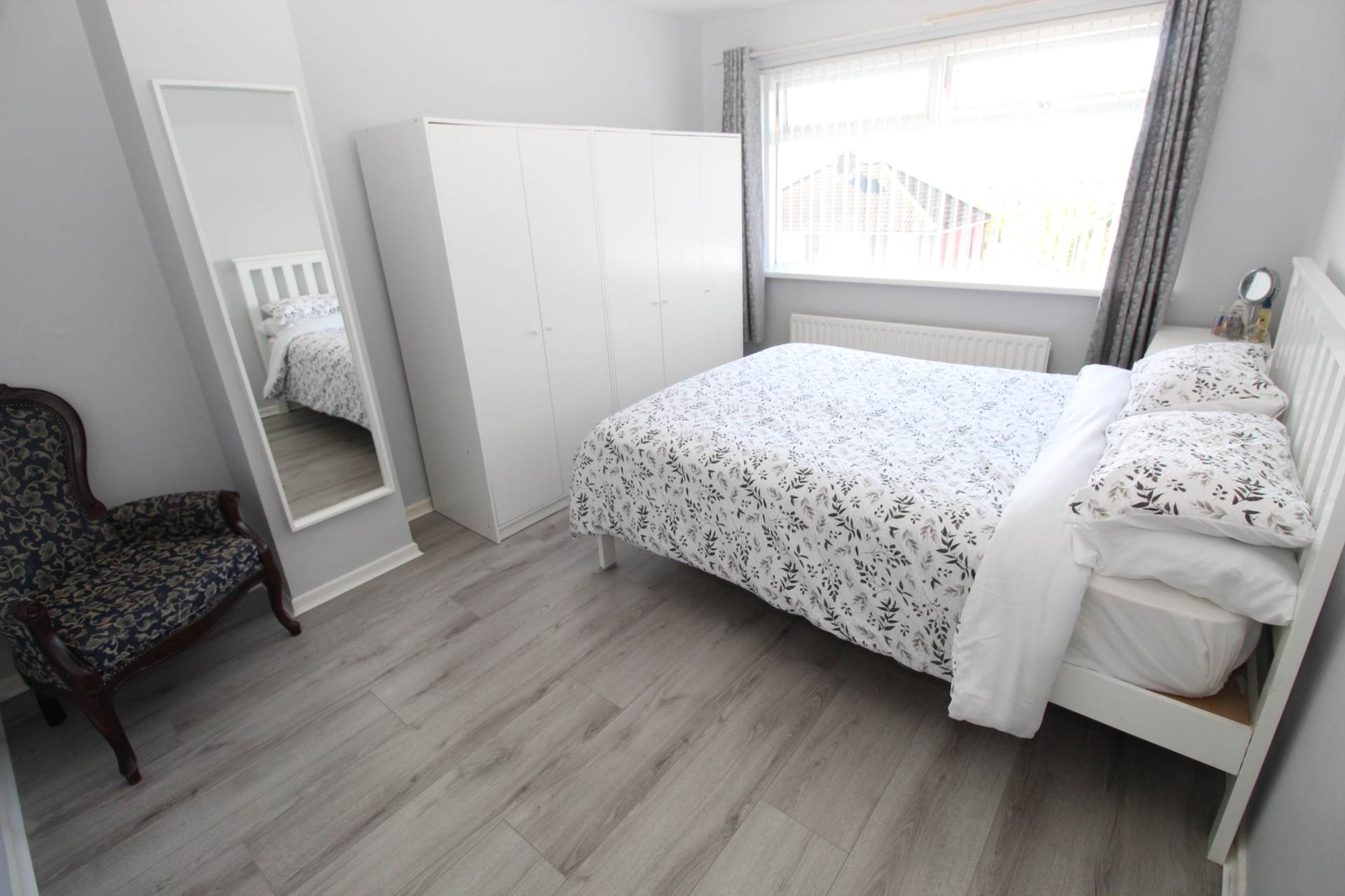 30 Castlemore Avenue, Castlereagh, Image 9