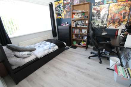 30 Castlemore Avenue, Castlereagh, Image 11