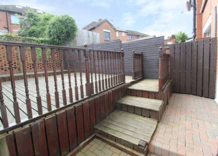 30 Castlemore Avenue, Castlereagh, Image 15