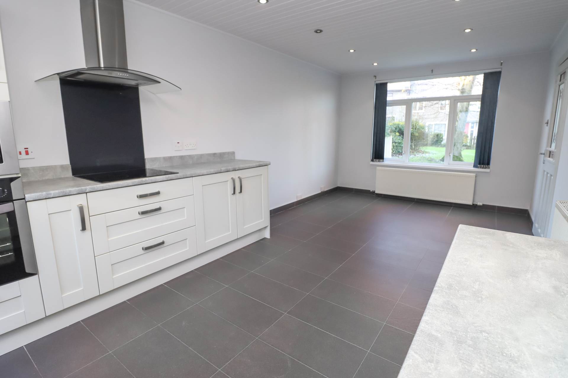 3 Fairway Gardens, Braniel, Image 10