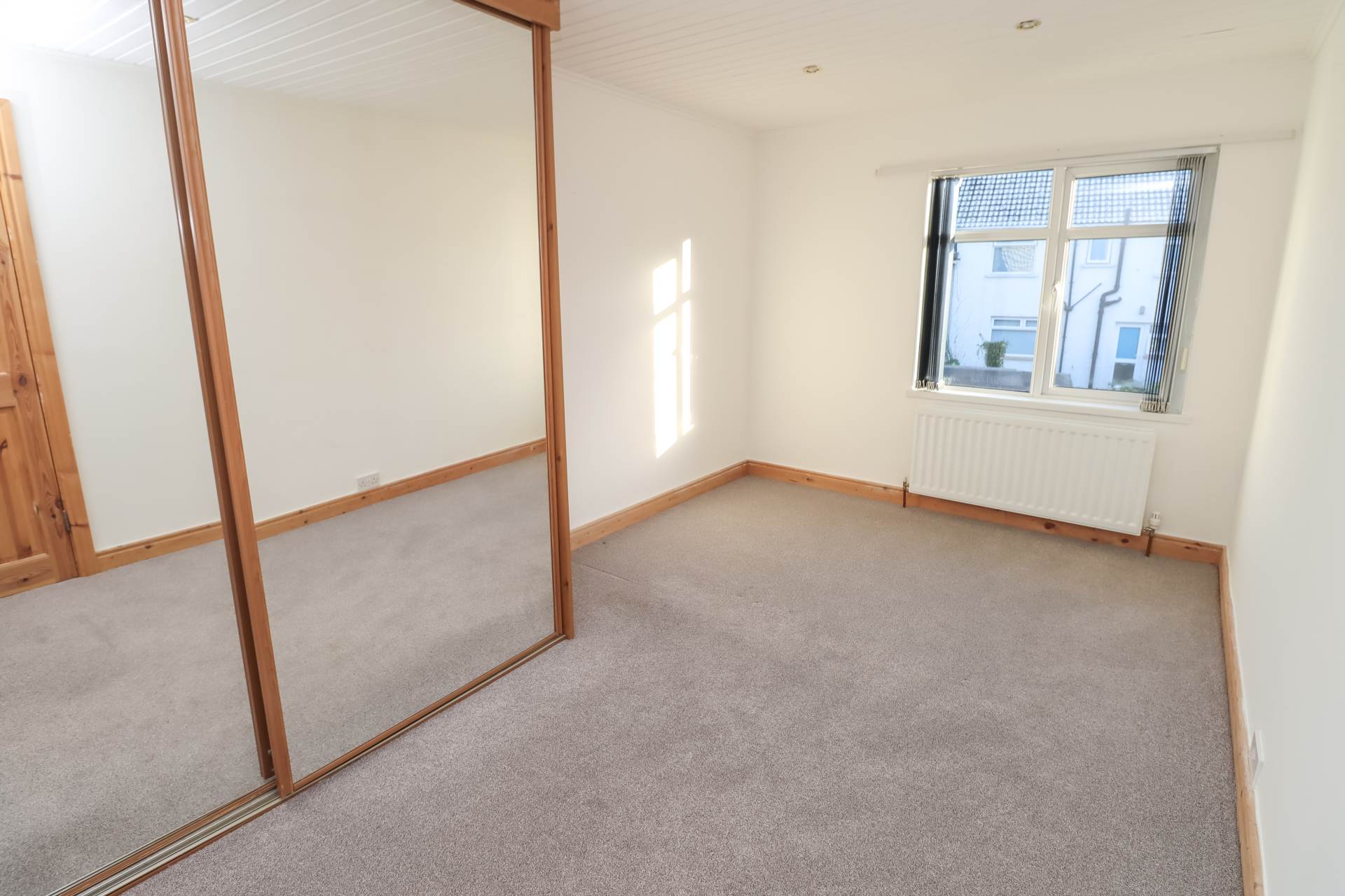 3 Fairway Gardens, Braniel, Image 11