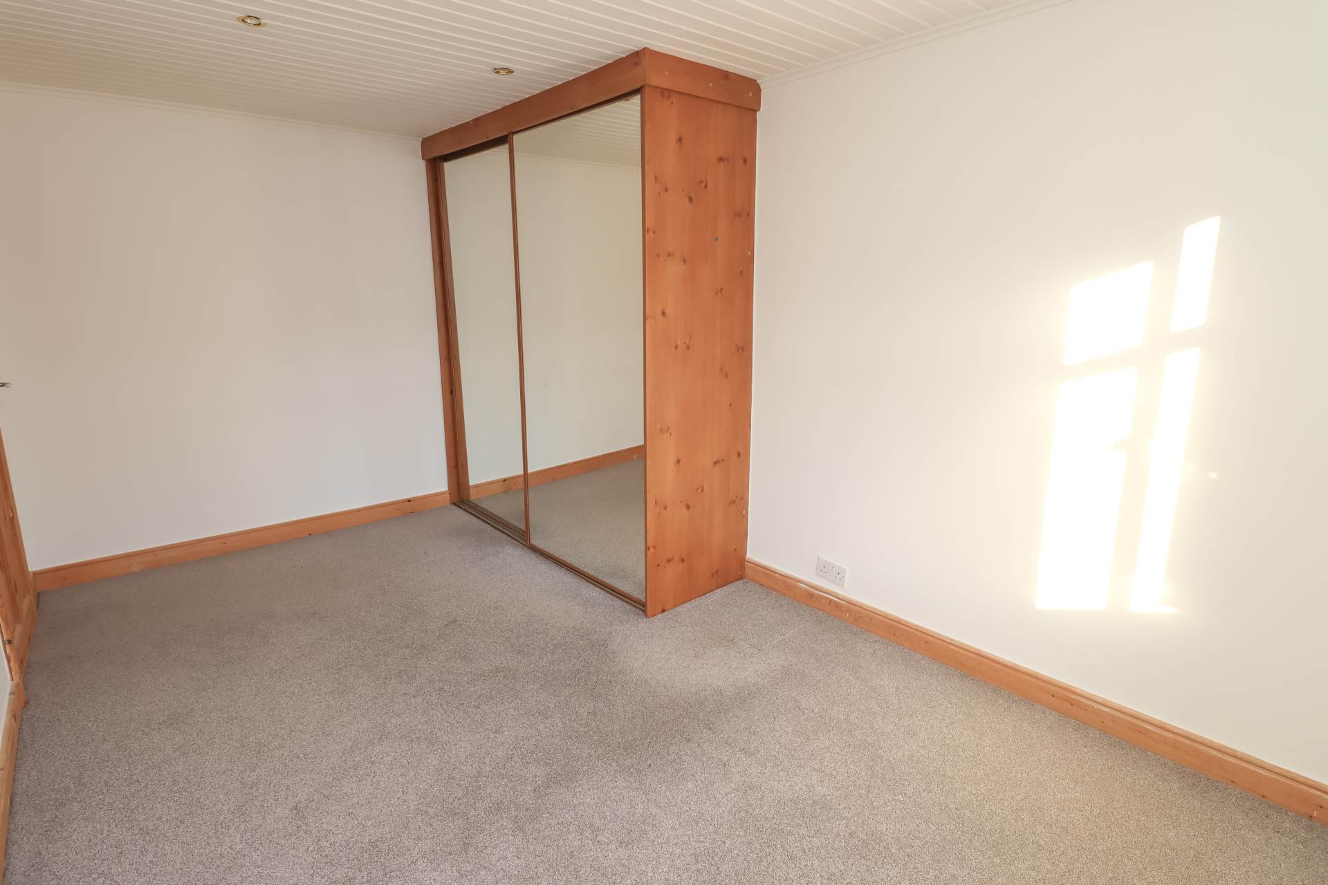 3 Fairway Gardens, Braniel, Image 12