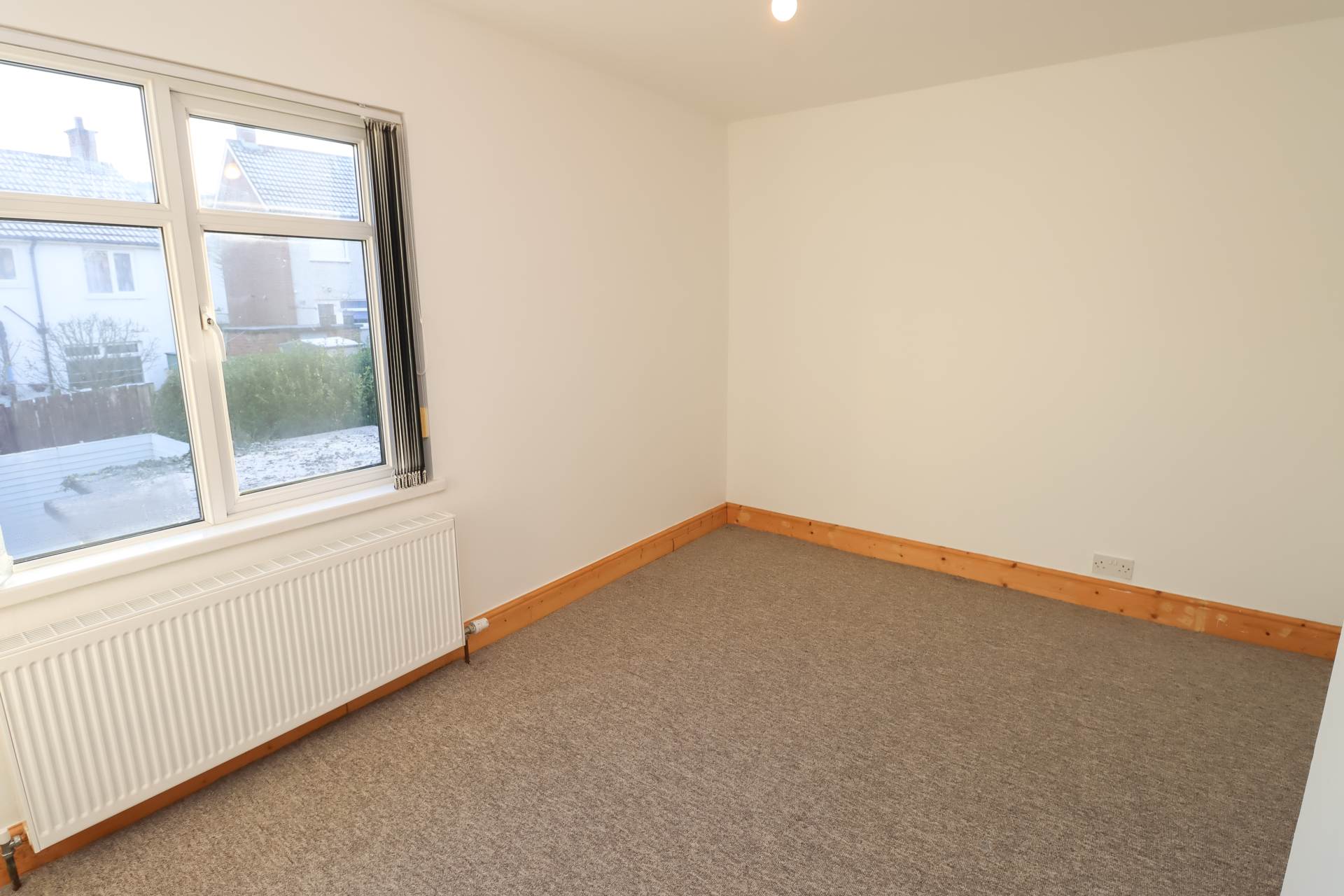 3 Fairway Gardens, Braniel, Image 13