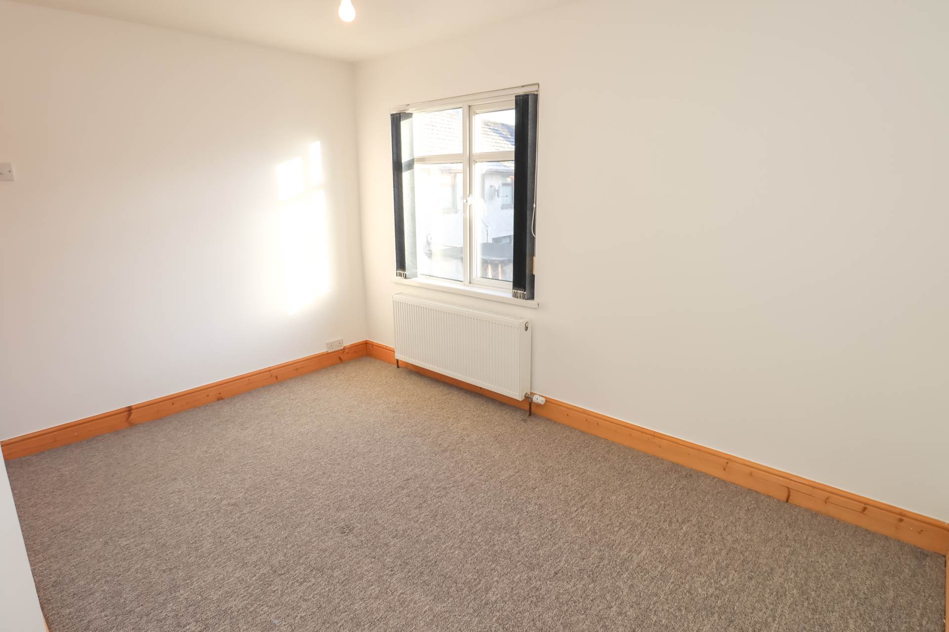 3 Fairway Gardens, Braniel, Image 14