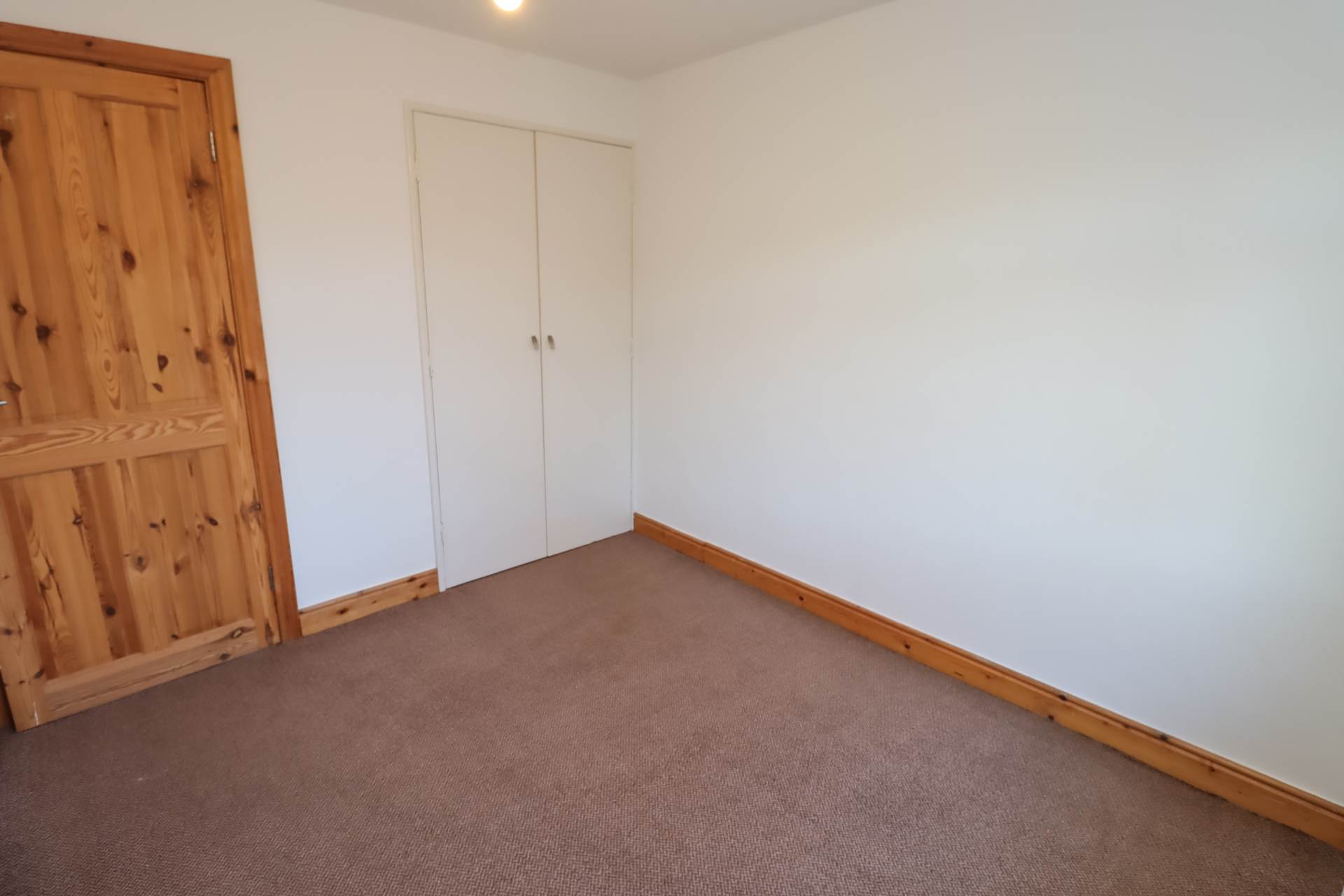 3 Fairway Gardens, Braniel, Image 16