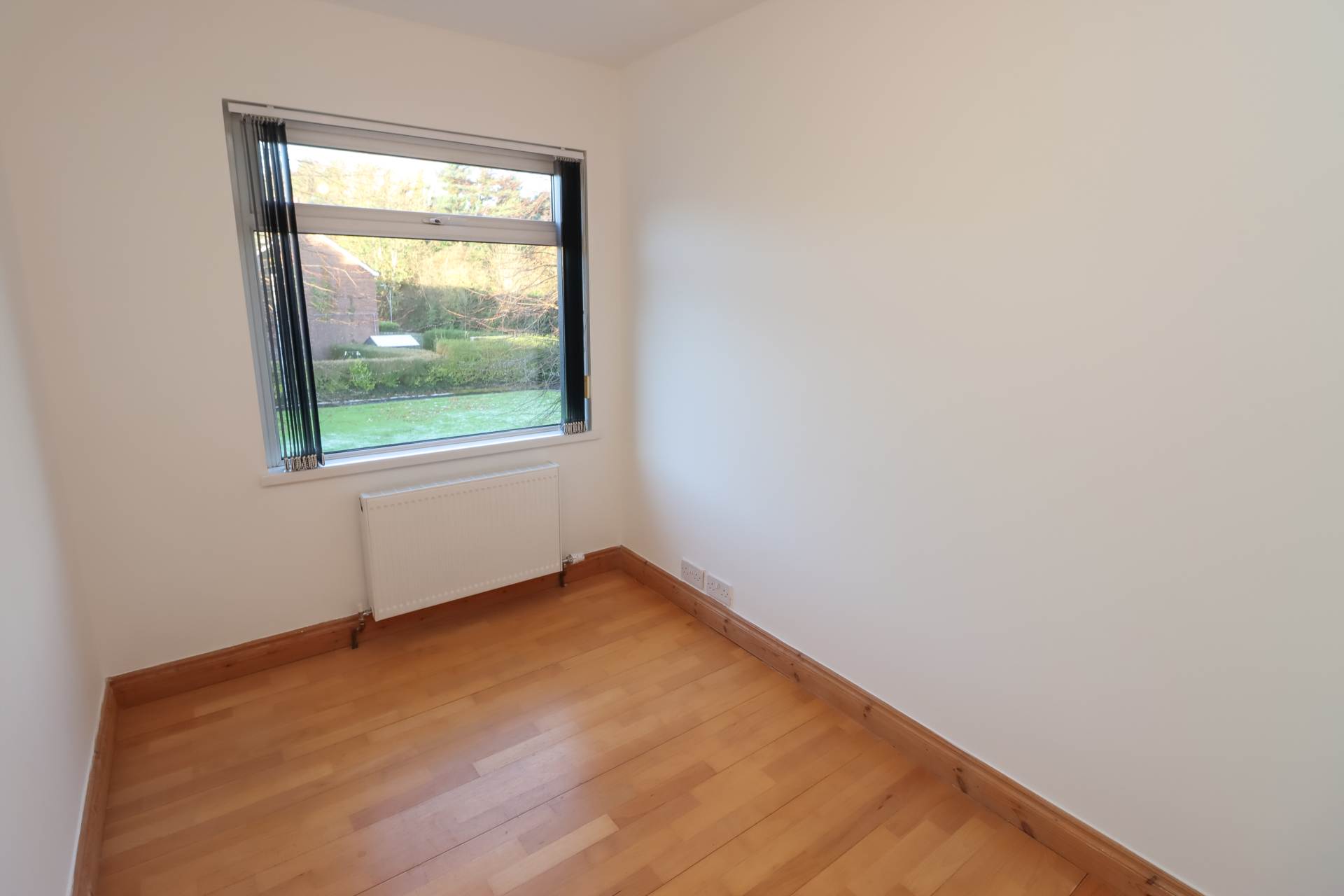 3 Fairway Gardens, Braniel, Image 17