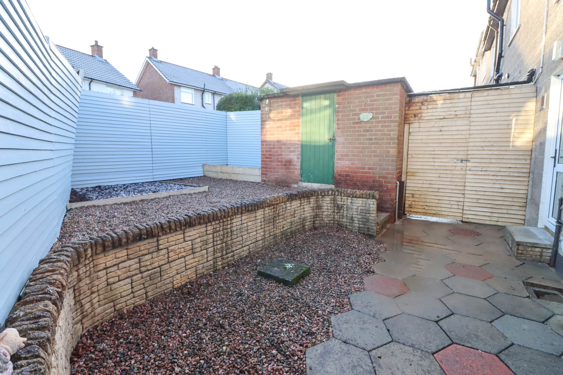 3 Fairway Gardens, Braniel, Image 20