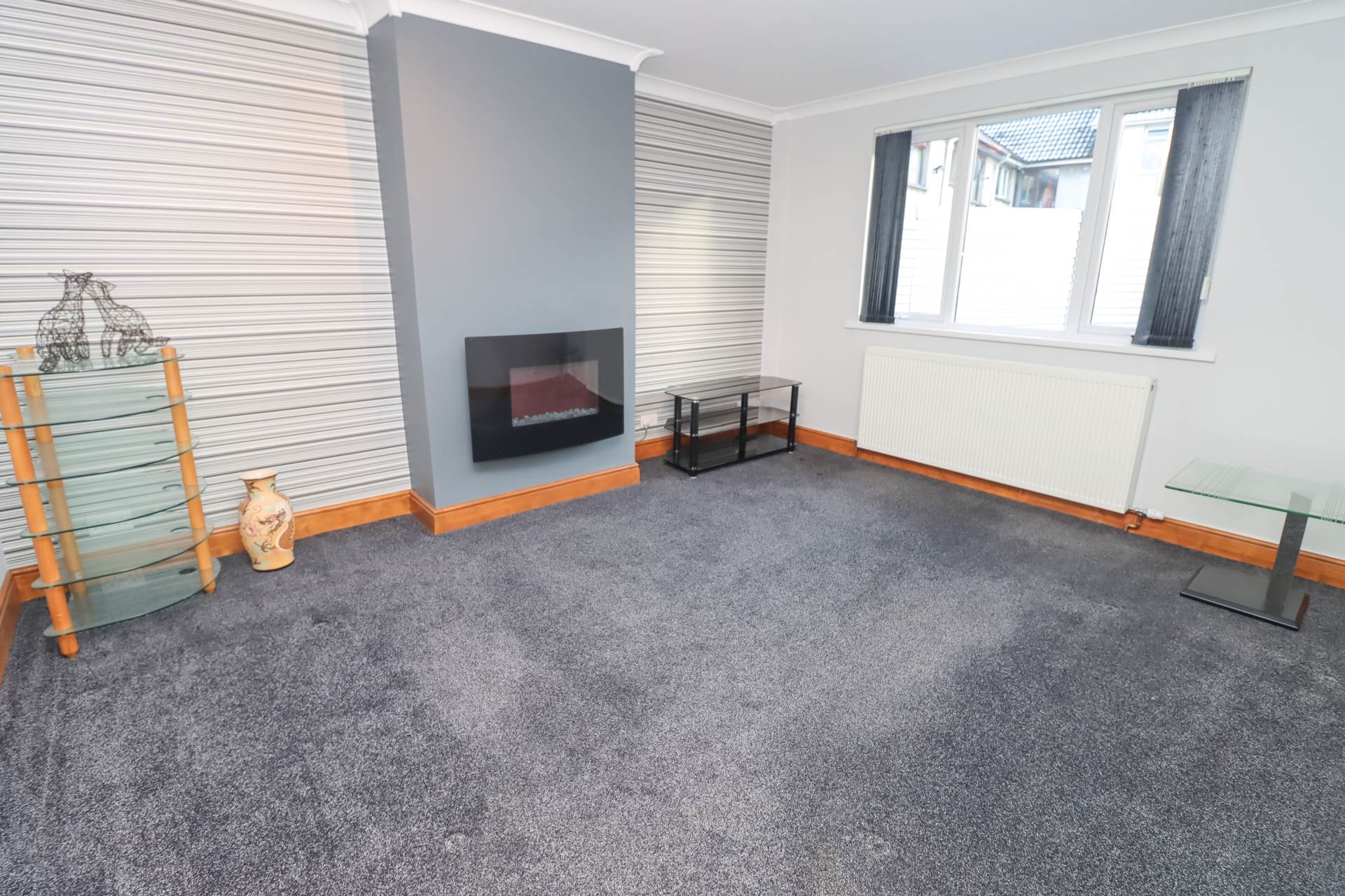 3 Fairway Gardens, Braniel, Image 4