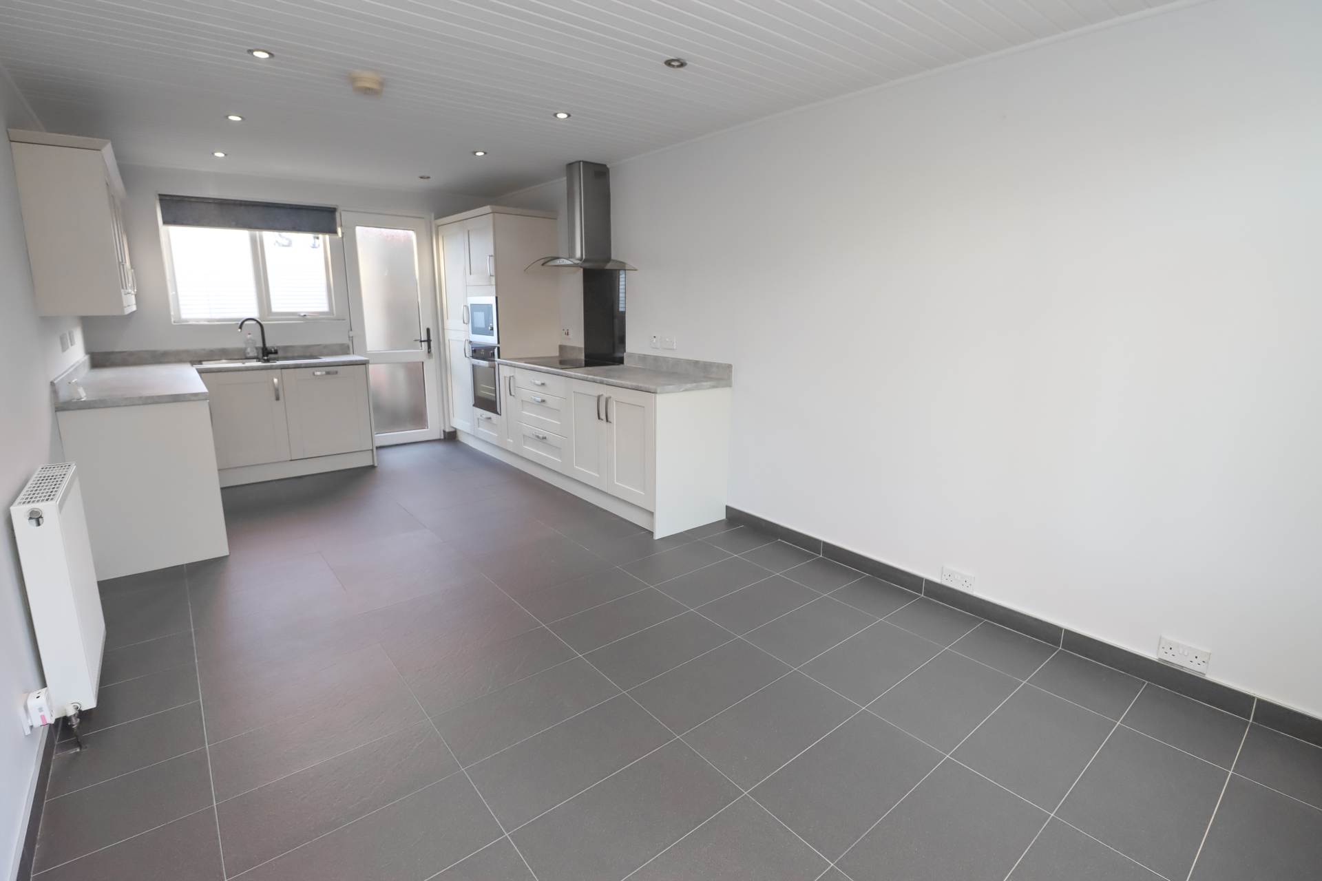 3 Fairway Gardens, Braniel, Image 6