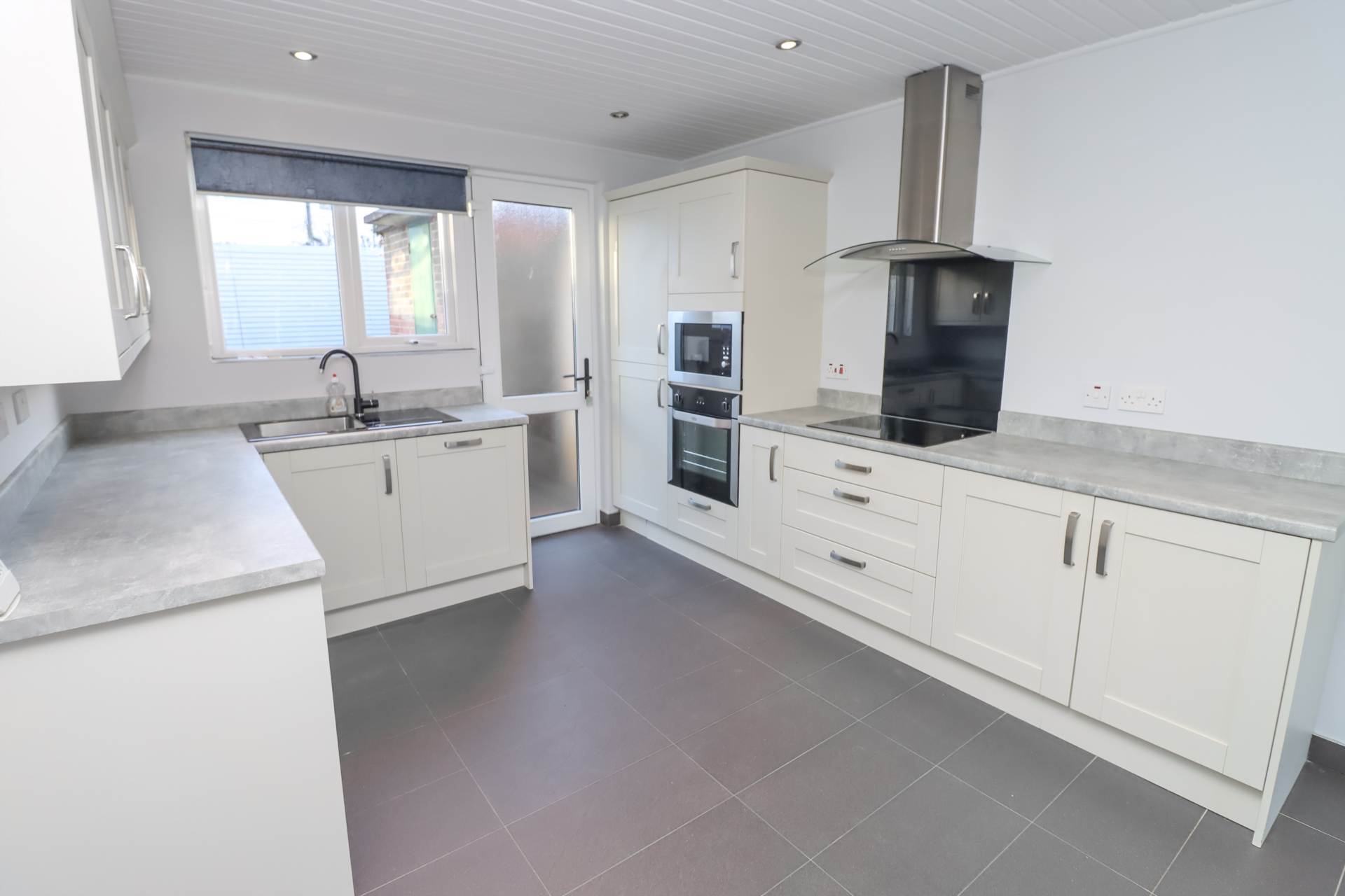 3 Fairway Gardens, Braniel, Image 8