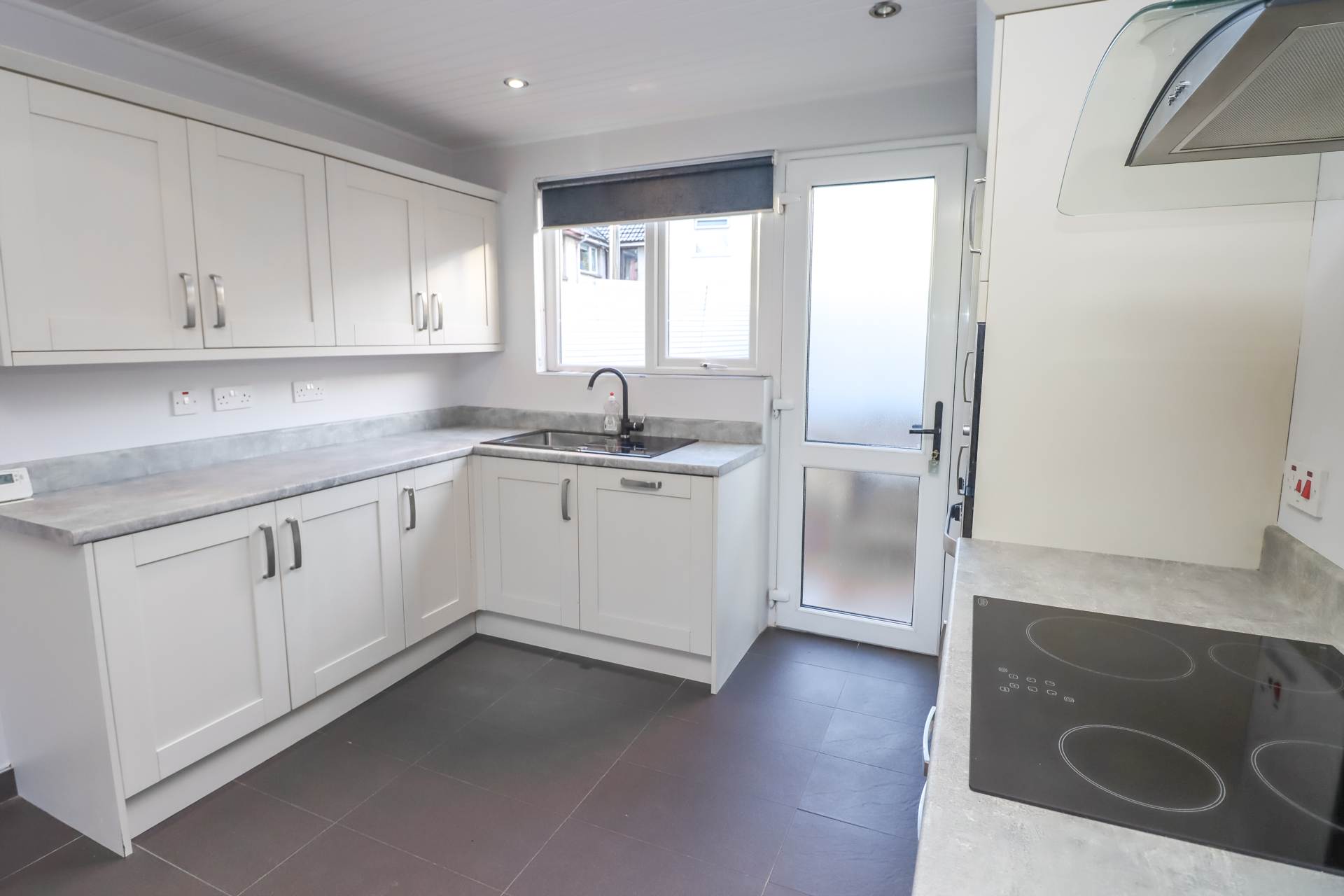 3 Fairway Gardens, Braniel, Image 9