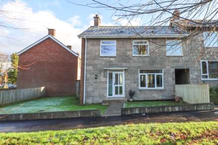 3 Fairway Gardens, Braniel, Image 1