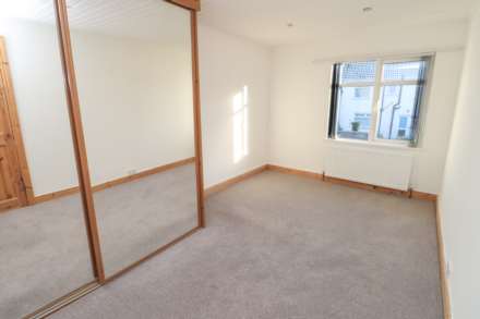 3 Fairway Gardens, Braniel, Image 11