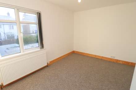 3 Fairway Gardens, Braniel, Image 13