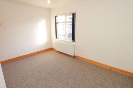 3 Fairway Gardens, Braniel, Image 14