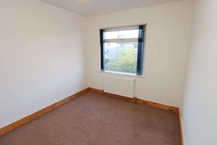 3 Fairway Gardens, Braniel, Image 15