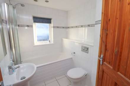 3 Fairway Gardens, Braniel, Image 18