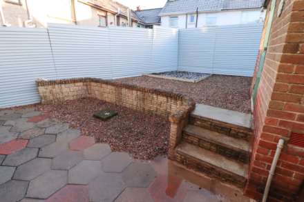 3 Fairway Gardens, Braniel, Image 19