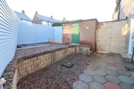 3 Fairway Gardens, Braniel, Image 20