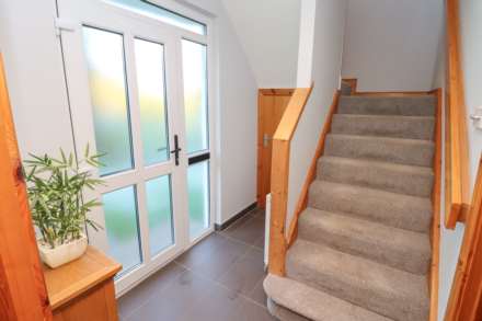 3 Fairway Gardens, Braniel, Image 3