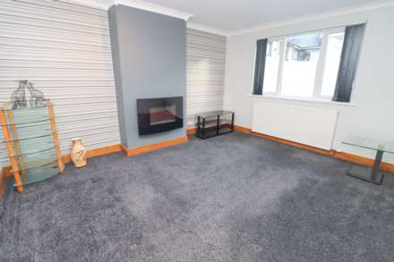 3 Fairway Gardens, Braniel, Image 4