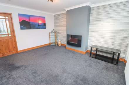 3 Fairway Gardens, Braniel, Image 5